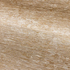 Casamance behang Manufactura Artois 71730223 detail
