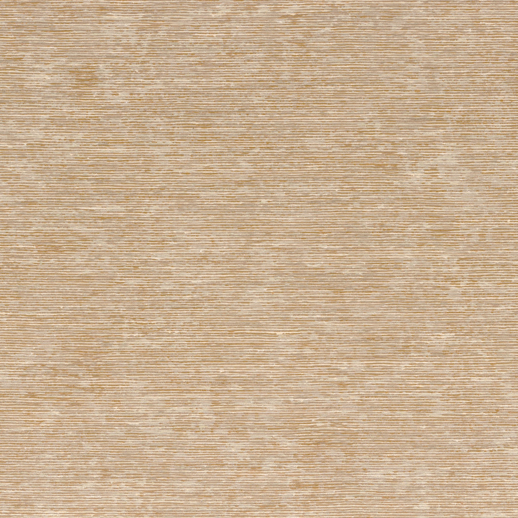 Casamance behang Manufactura Artois 71730223 beige poudré