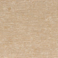 Casamance behang Manufactura Artois 71730223 beige poudré