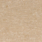 Casamance behang Manufactura Artois 71730223 beige poudré