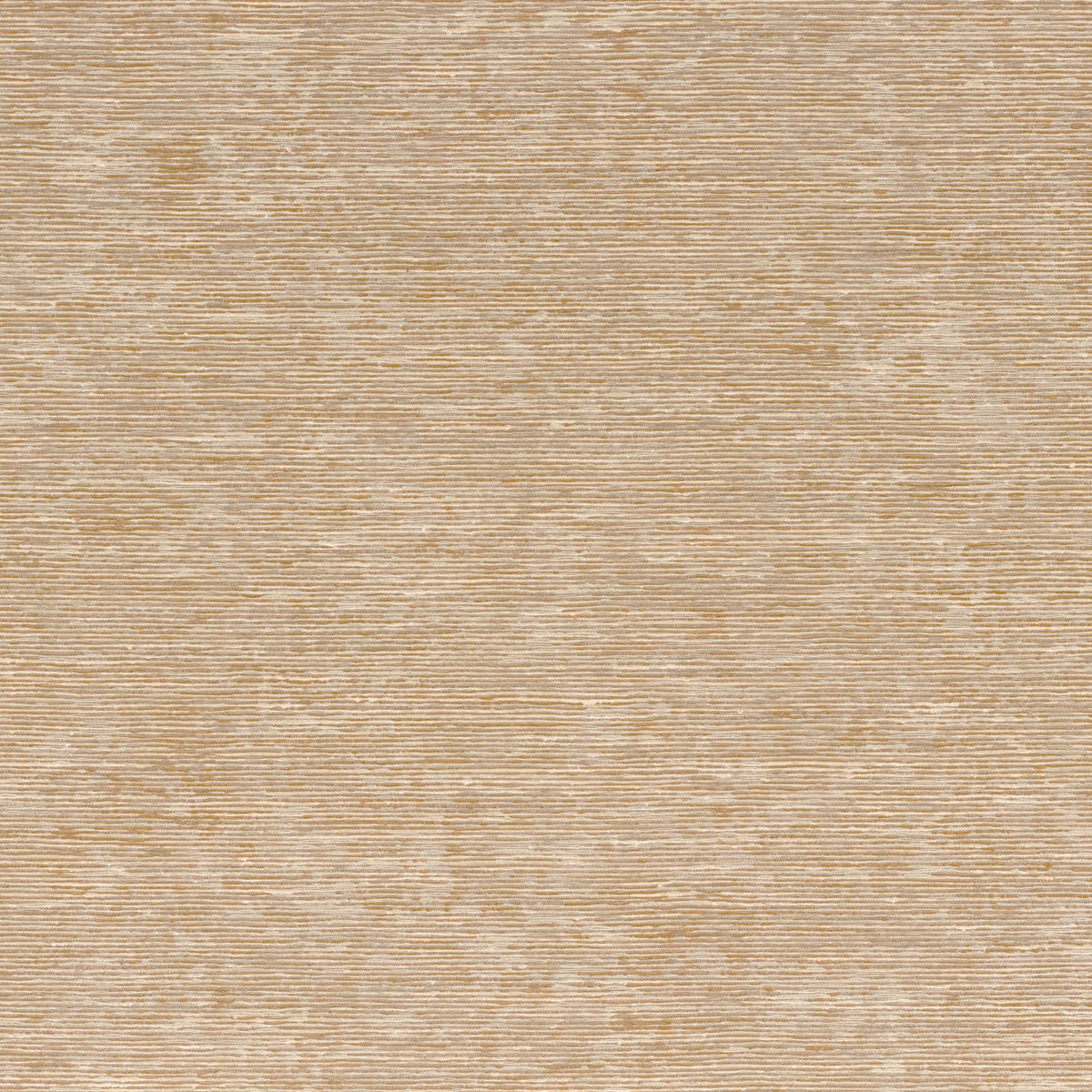 Casamance behang Manufactura Artois 71730223 beige poudré