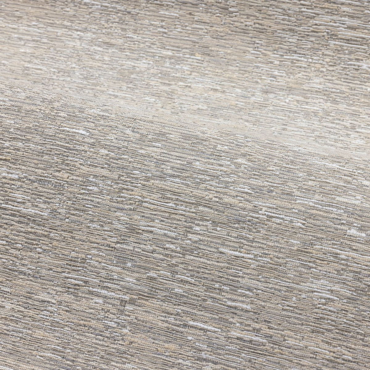 Casamance behang Manufactura Artois 71730333 detail