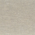 Casamance behang Manufactura Artois 71730333 gris cendré (staal)