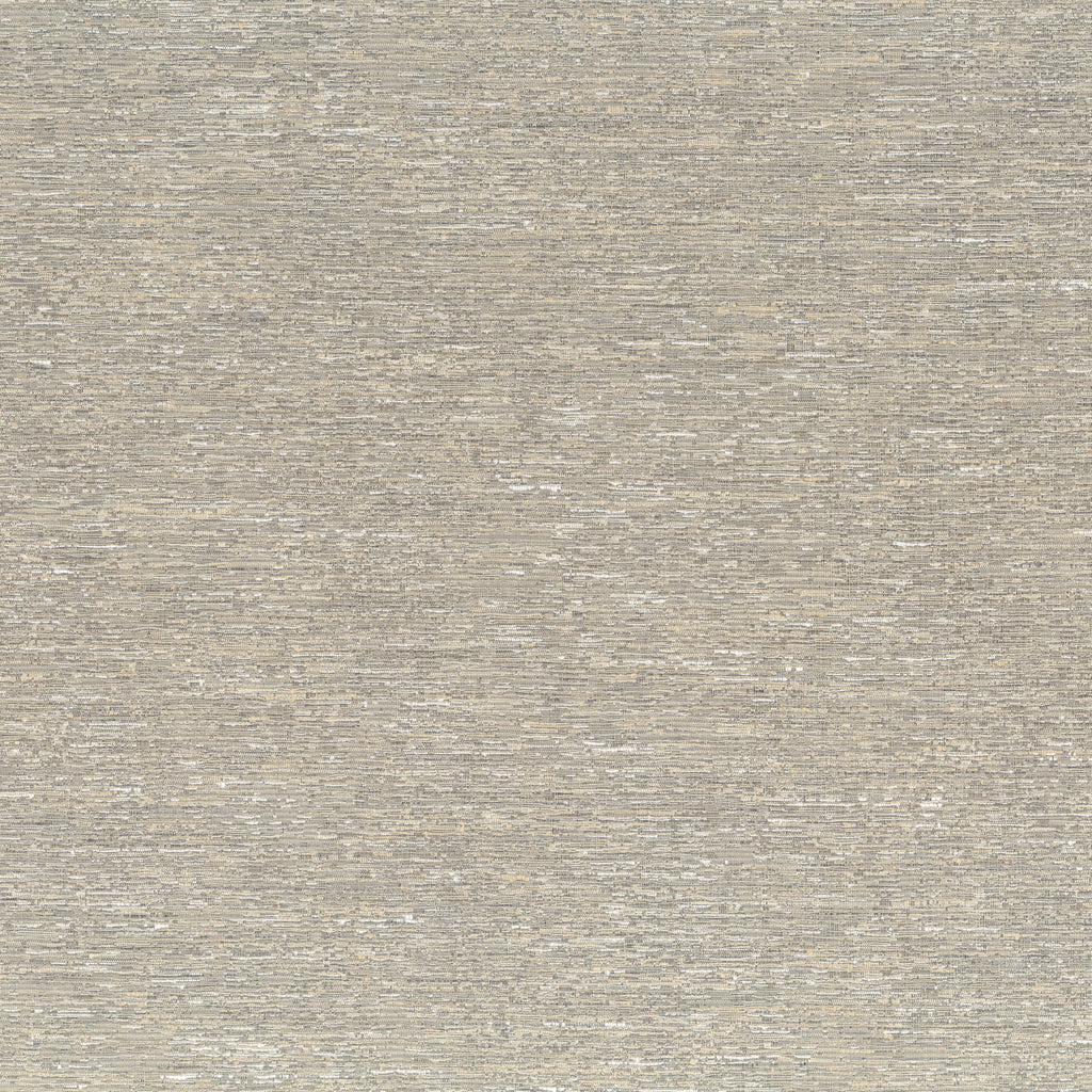 Casamance behang Manufactura Artois 71730333 gris cendré