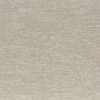 Casamance behang Manufactura Artois 71730333 gris cendré