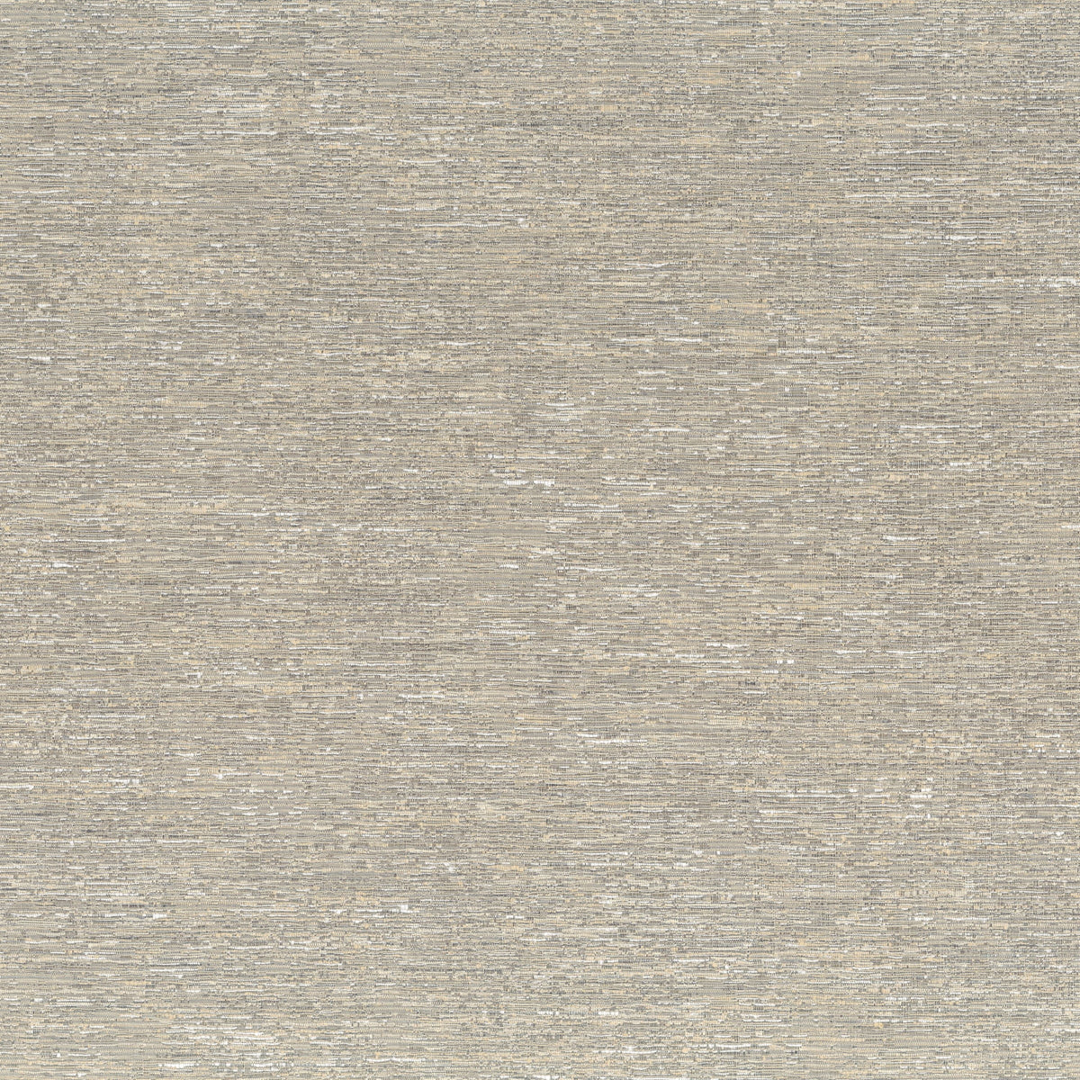 Casamance behang Manufactura Artois 71730333 gris cendré