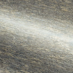 Casamance behang Manufactura Artois 71730443 detail