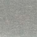 Casamance behang Manufactura Artois 71730443 pierre bleue