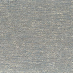 Casamance behang Manufactura Artois 71730443 pierre bleue