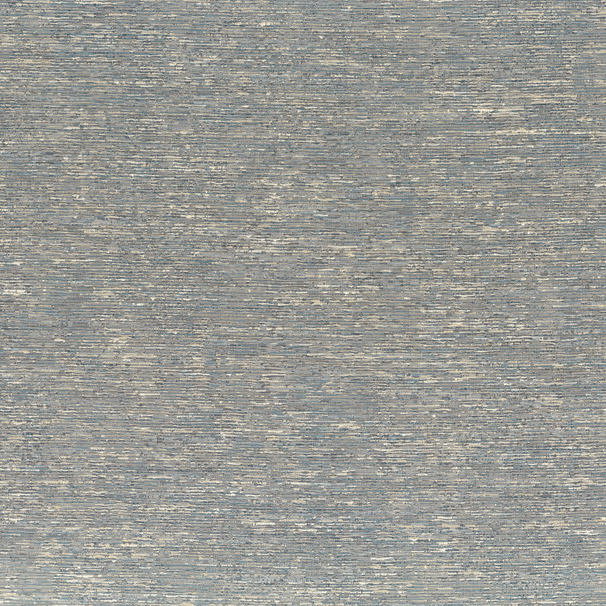 Casamance behang Manufactura Artois 71730443 pierre bleue