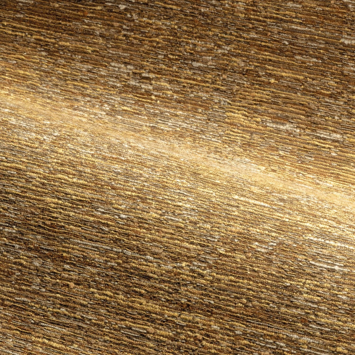 Casamance behang Manufactura Artois 71730553 detail