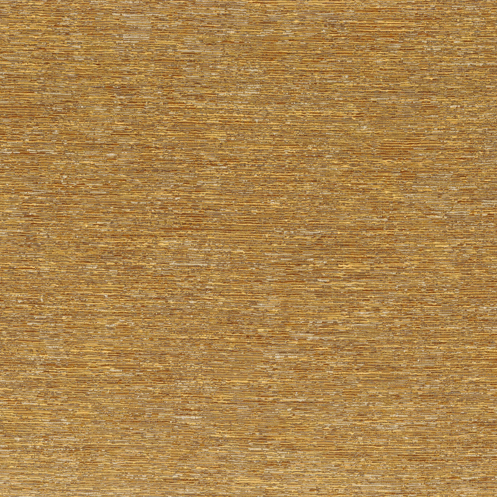 Casamance behang Manufactura Artois 71730553 ocre