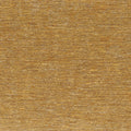 Casamance behang Manufactura Artois 71730553 ocre
