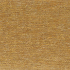 Casamance behang Manufactura Artois 71730553 ocre