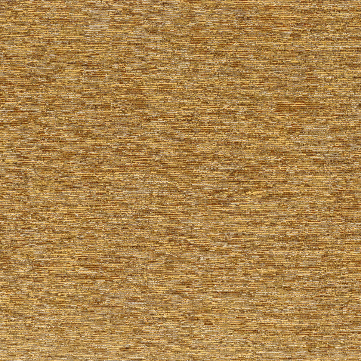 Casamance behang Manufactura Artois 71730553 ocre