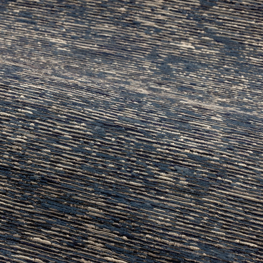 Casamance behang Manufactura Artois 71730773 detail