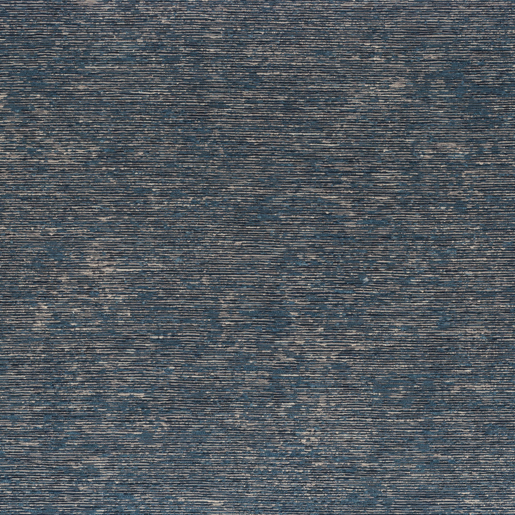 Casamance behang Manufactura Artois 71730773 marine