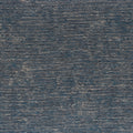 Casamance behang Manufactura Artois 71730773 marine