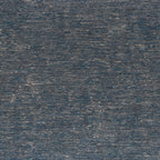 Casamance behang Manufactura Artois 71730773 marine