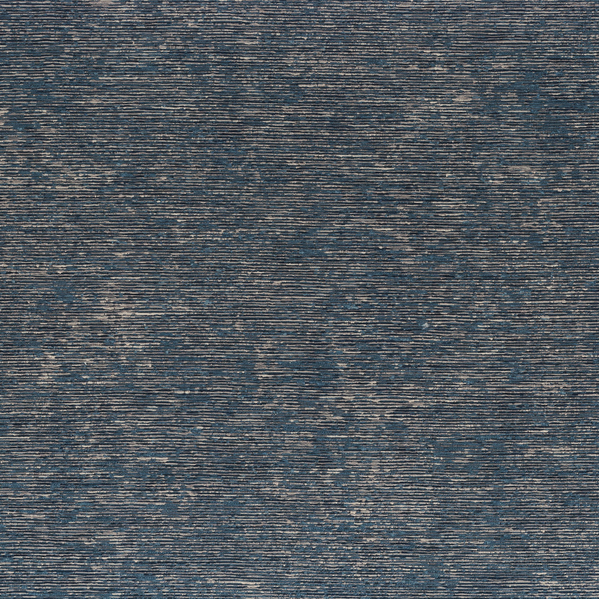 Casamance behang Manufactura Artois 71730773 marine