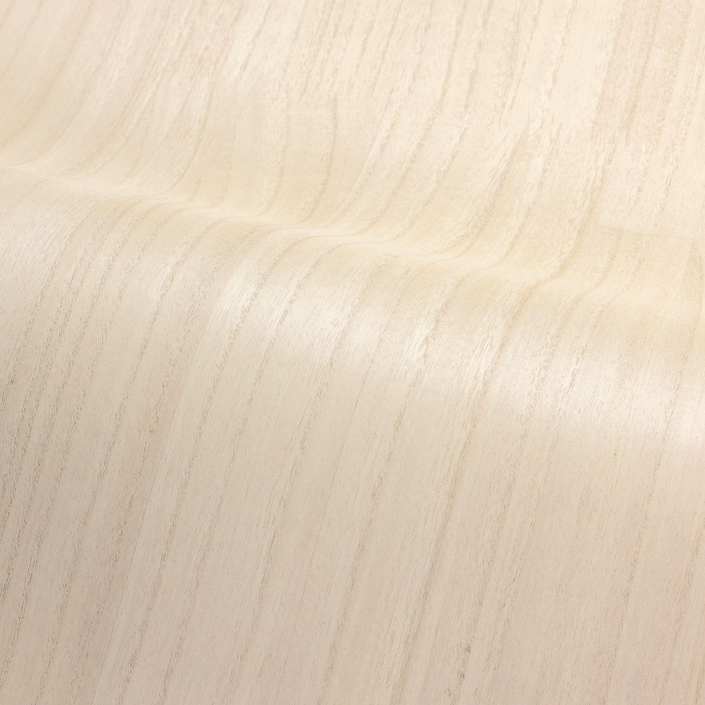 Casamance behang Traversée Ebony 71740508 detail