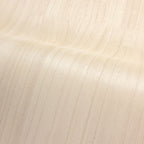 Casamance behang Traversée Ebony 71740508 detail