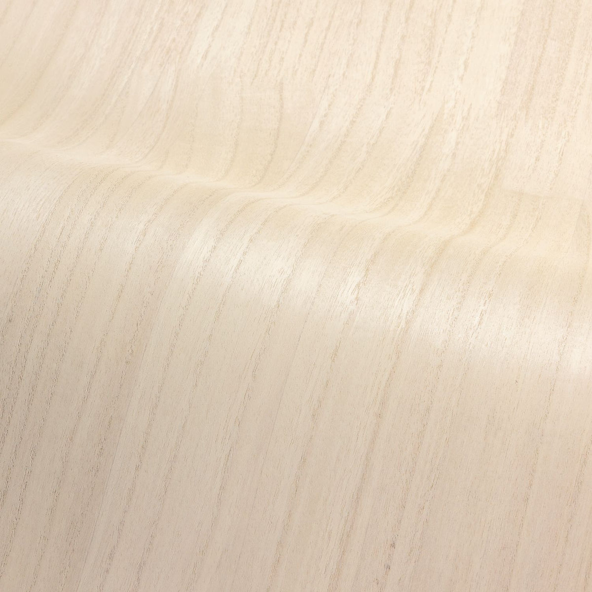 Casamance behang Traversée Ebony 71740508 detail