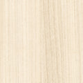 Casamance behang Traversée Ebony 71740508 ivoire (staal)
