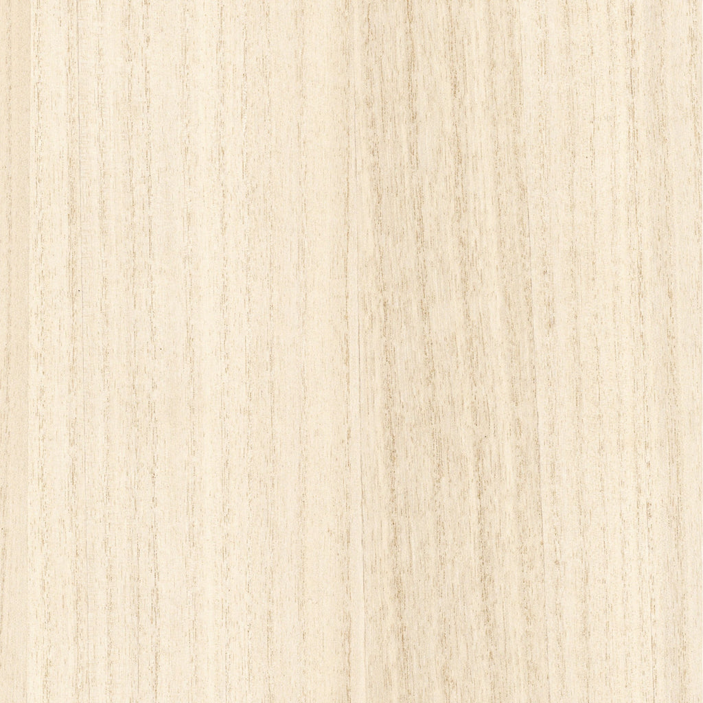 Casamance behang Traversée Ebony 71740508 ivoire