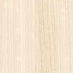 Casamance behang Traversée Ebony 71740508 ivoire