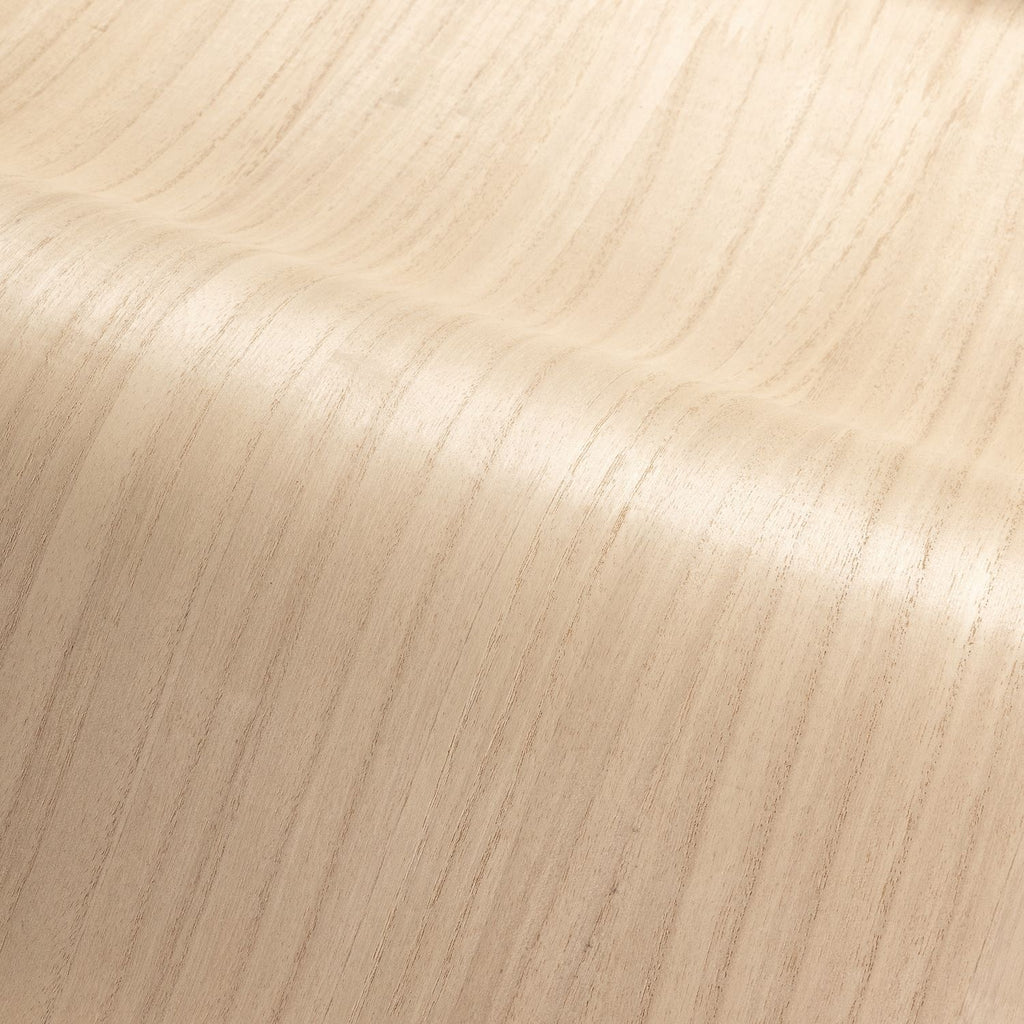 Casamance behang Traversée Ebony 71740610 detail