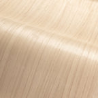 Casamance behang Traversée Ebony 71740610 detail