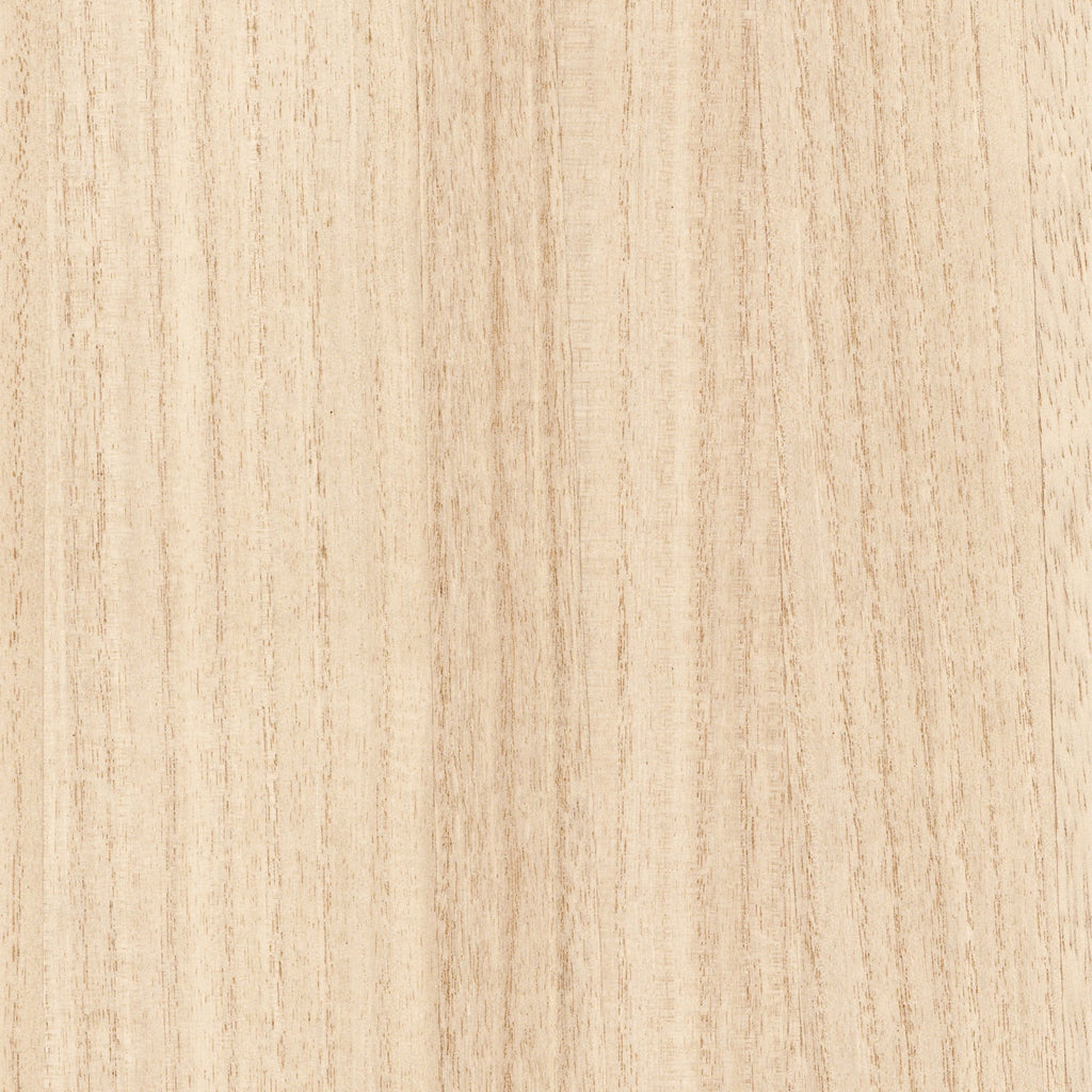 Casamance behang Traversée Ebony 71740610 sable
