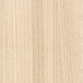 Casamance behang Traversée Ebony 71740610 sable