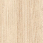 Casamance behang Traversée Ebony 71740610 sable