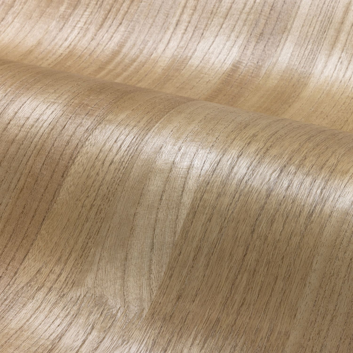 Casamance behang Traversée Ebony 71740712 detail