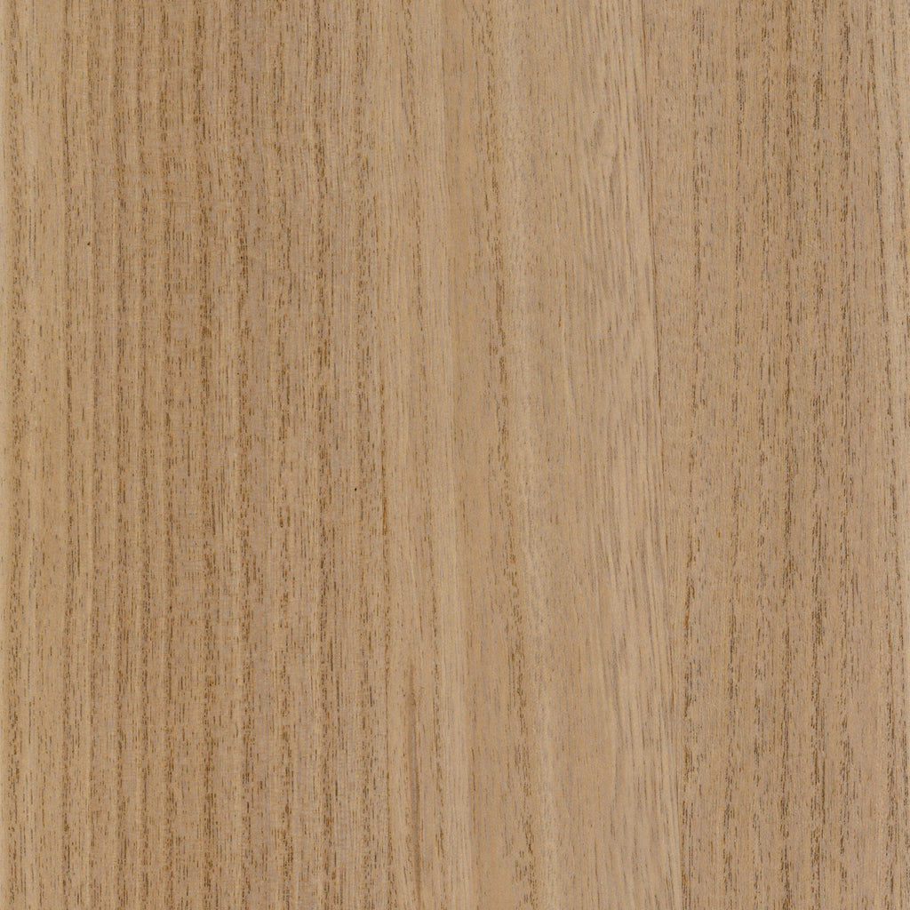 Casamance behang Traversée Ebony 71740712 chêne clair