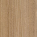 Casamance behang Traversée Ebony 71740712 chêne clair