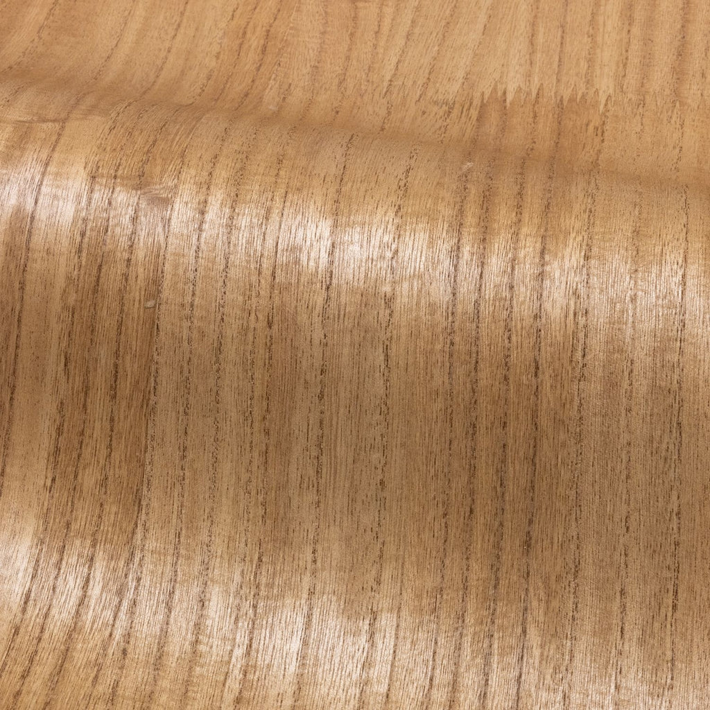 Casamance behang Traversée Ebony 71740814 detail