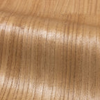 Casamance behang Traversée Ebony 71740814 detail