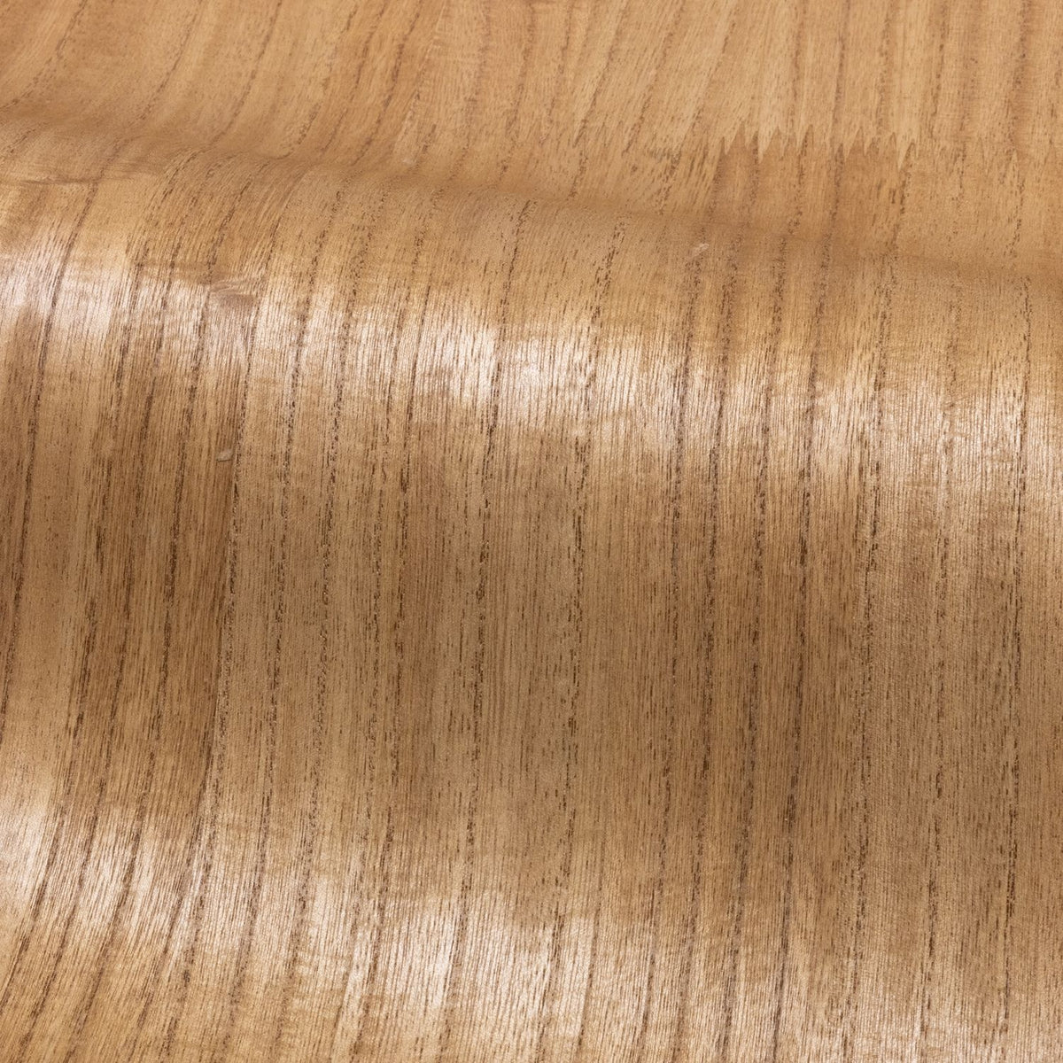 Casamance behang Traversée Ebony 71740814 detail