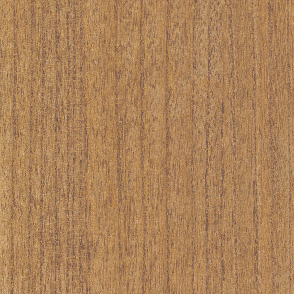 Casamance behang Traversée Ebony 71740814 chêne doré
