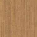 Casamance behang Traversée Ebony 71740814 chêne doré