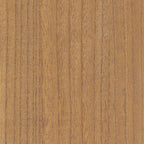Casamance behang Traversée Ebony 71740814 chêne doré