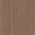 Casamance behang Traversée Ebony 71741018 acajou (staal)