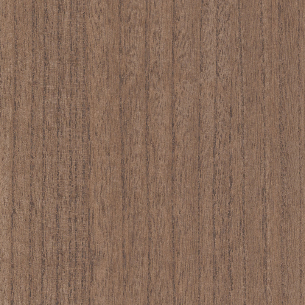 Casamance behang Traversée Ebony 71741018 acajou
