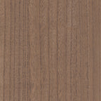 Casamance behang Traversée Ebony 71741018 acajou