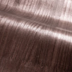 Casamance behang Traversée Ebony 71741120 detail