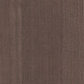 Casamance behang Traversée Ebony 71741120 aubergine (staal)