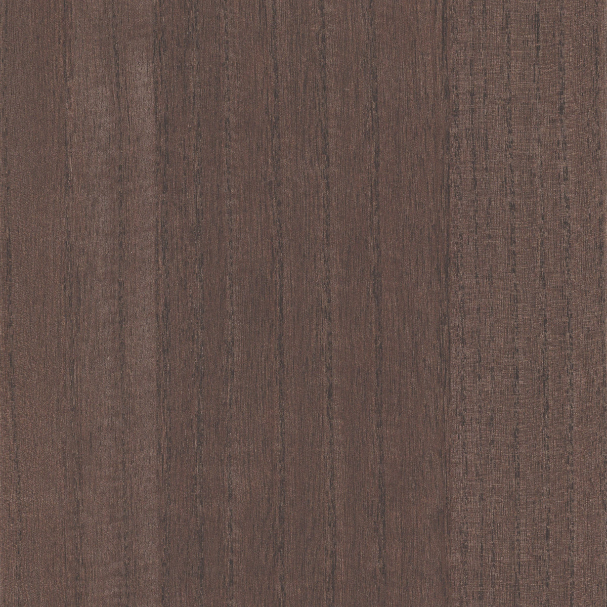 Casamance behang Traversée Ebony 71741120 aubergine (staal)